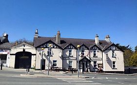 Powerscourt Arms